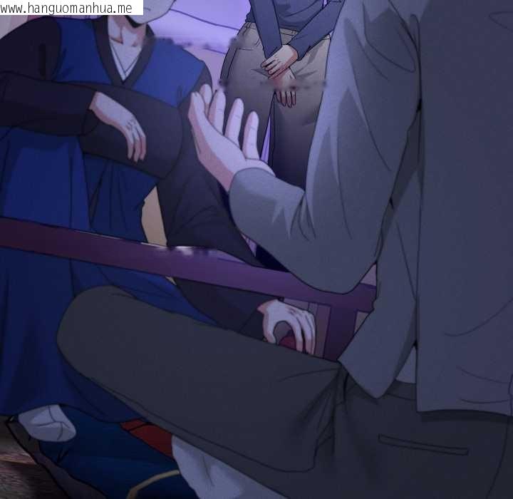 韩国漫画男人止步韩漫_男人止步-第31话在线免费阅读-韩国漫画-第35张图片