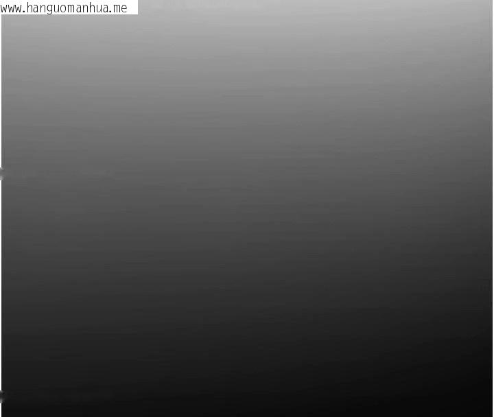 韩国漫画太妹硬闯成人界韩漫_太妹硬闯成人界-第1话-你要和我拍A片吗?在线免费阅读-韩国漫画-第22张图片