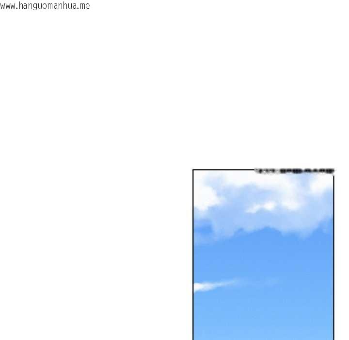 韩国漫画屋檐下的光/当我们住在一起韩漫_屋檐下的光/当我们住在一起-第100话在线免费阅读-韩国漫画-第27张图片