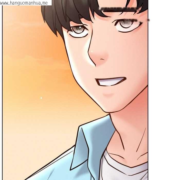 韩国漫画屋檐下的光/当我们住在一起韩漫_屋檐下的光/当我们住在一起-第100话在线免费阅读-韩国漫画-第72张图片