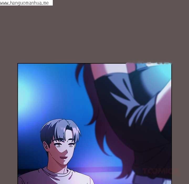 韩国漫画请弄脏我的女朋友韩漫_请弄脏我的女朋友-第30话在线免费阅读-韩国漫画-第129张图片