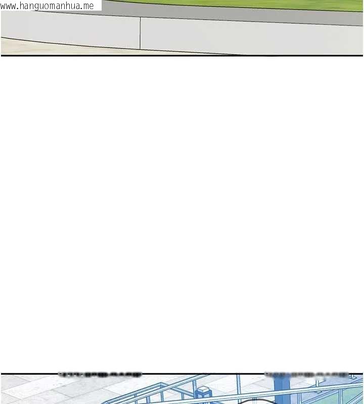 韩国漫画太妹硬闯成人界韩漫_太妹硬闯成人界-第2话-你的量好惊人在线免费阅读-韩国漫画-第137张图片