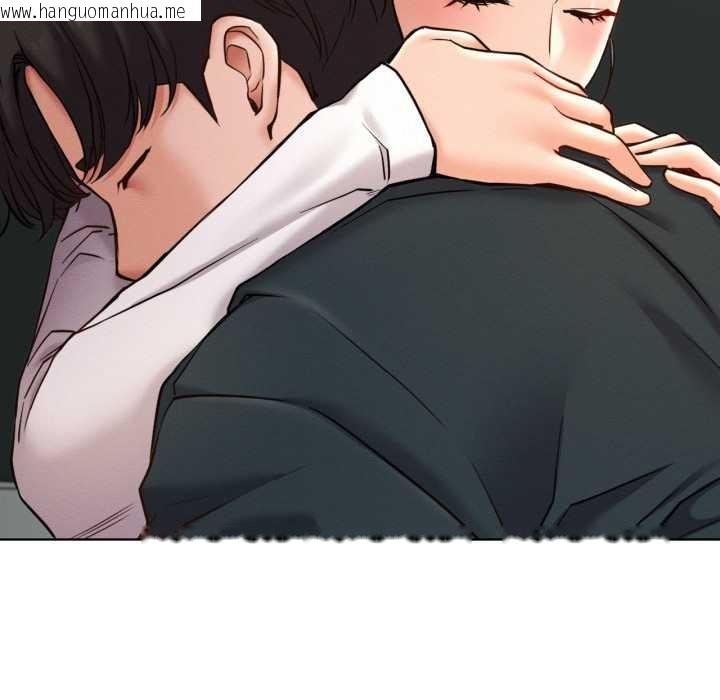 韩国漫画屋檐下的光/当我们住在一起韩漫_屋檐下的光/当我们住在一起-第100话在线免费阅读-韩国漫画-第23张图片