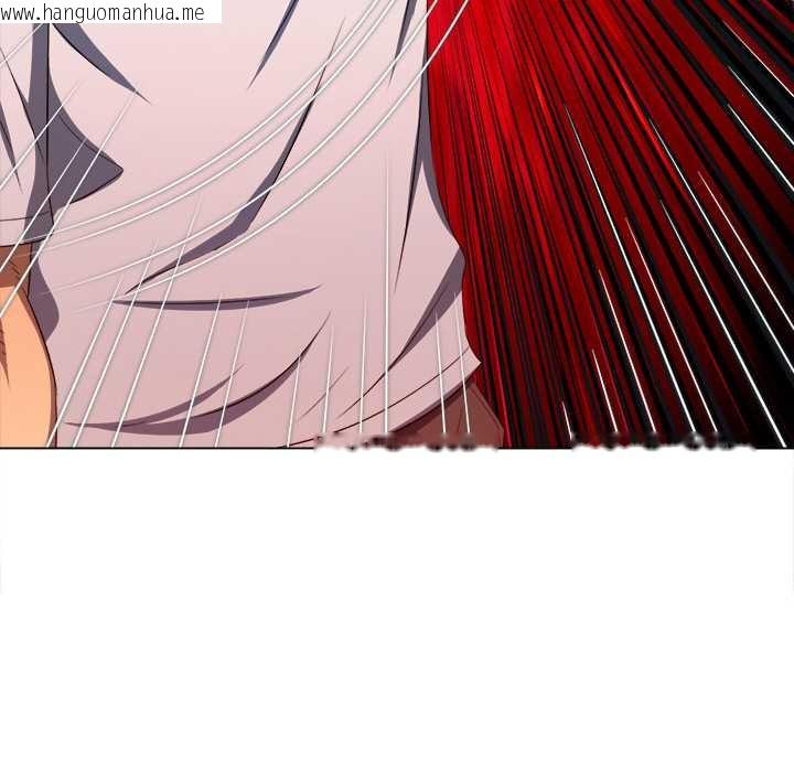 韩国漫画恶女勾勾缠/难缠小恶女韩漫_恶女勾勾缠/难缠小恶女-第279话在线免费阅读-韩国漫画-第143张图片