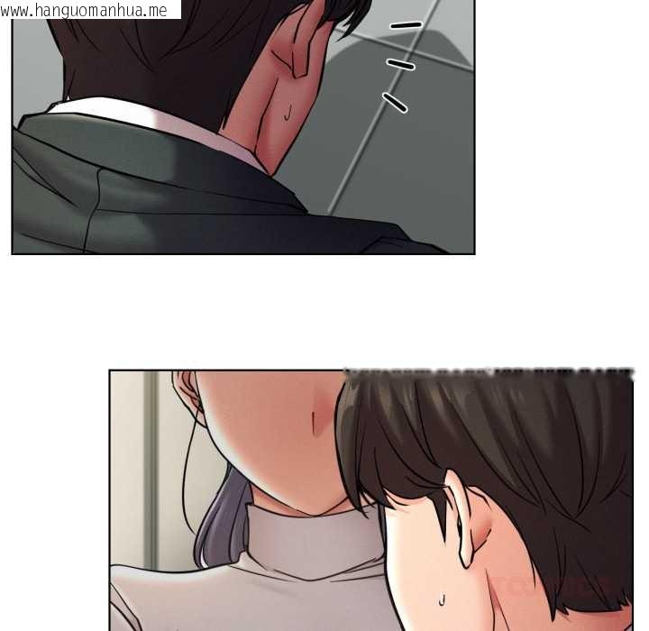 韩国漫画屋檐下的光/当我们住在一起韩漫_屋檐下的光/当我们住在一起-第100话在线免费阅读-韩国漫画-第21张图片