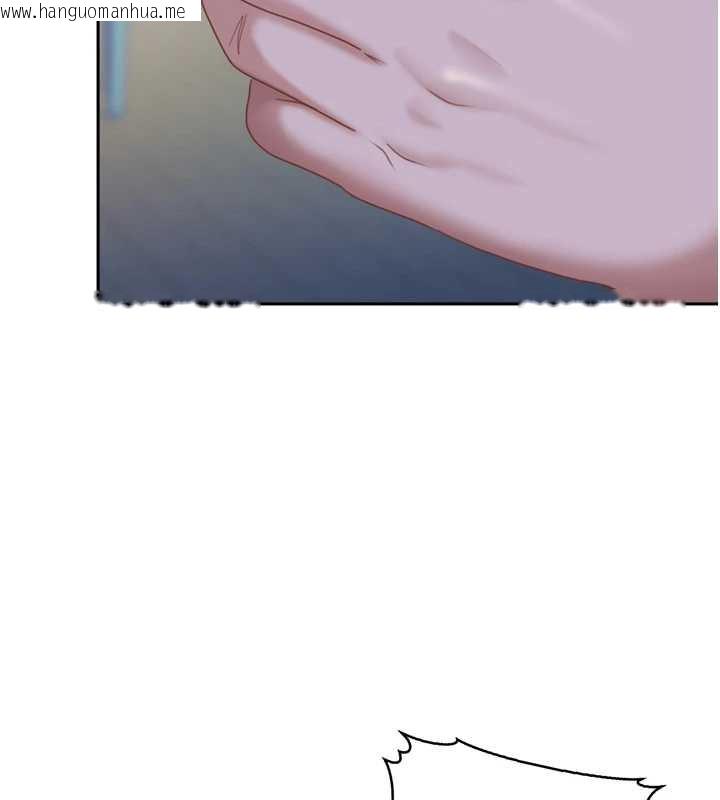 韩国漫画太妹硬闯成人界韩漫_太妹硬闯成人界-第5话-这个废物竟然让我有感觉在线免费阅读-韩国漫画-第149张图片