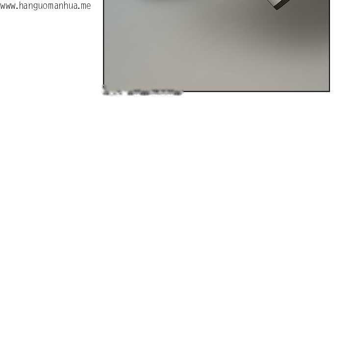 韩国漫画被幸运诅咒的人/幸运的孽缘韩漫_被幸运诅咒的人/幸运的孽缘-第17话在线免费阅读-韩国漫画-第41张图片