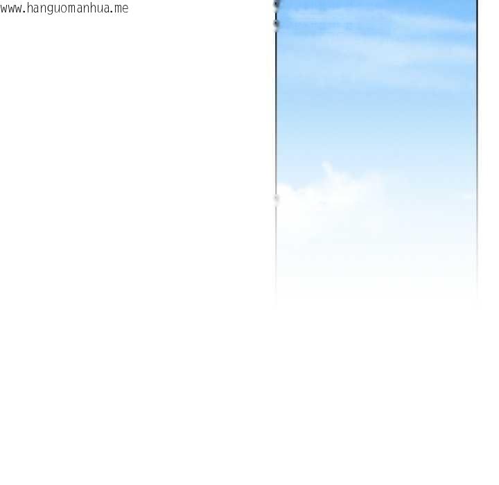 韩国漫画屋檐下的光/当我们住在一起韩漫_屋檐下的光/当我们住在一起-第100话在线免费阅读-韩国漫画-第28张图片