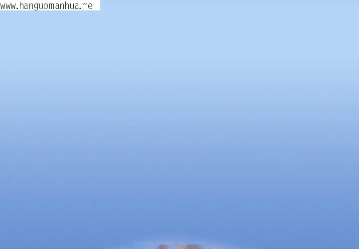 韩国漫画热情拳击馆韩漫_热情拳击馆-第48话在线免费阅读-韩国漫画-第1张图片