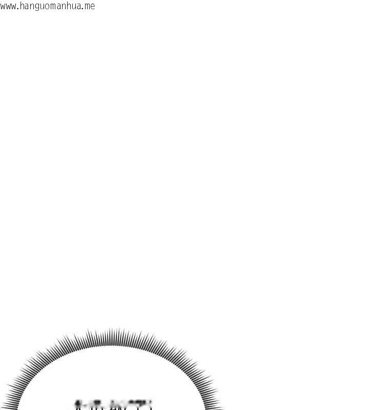 韩国漫画私密视角韩漫_私密视角-第56话-调教女老师在线免费阅读-韩国漫画-第132张图片