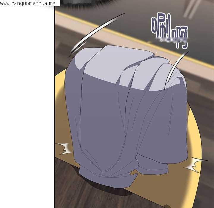 韩国漫画大企业里的小秘密/在大企业当废柴韩漫_大企业里的小秘密/在大企业当废柴-第62话在线免费阅读-韩国漫画-第50张图片