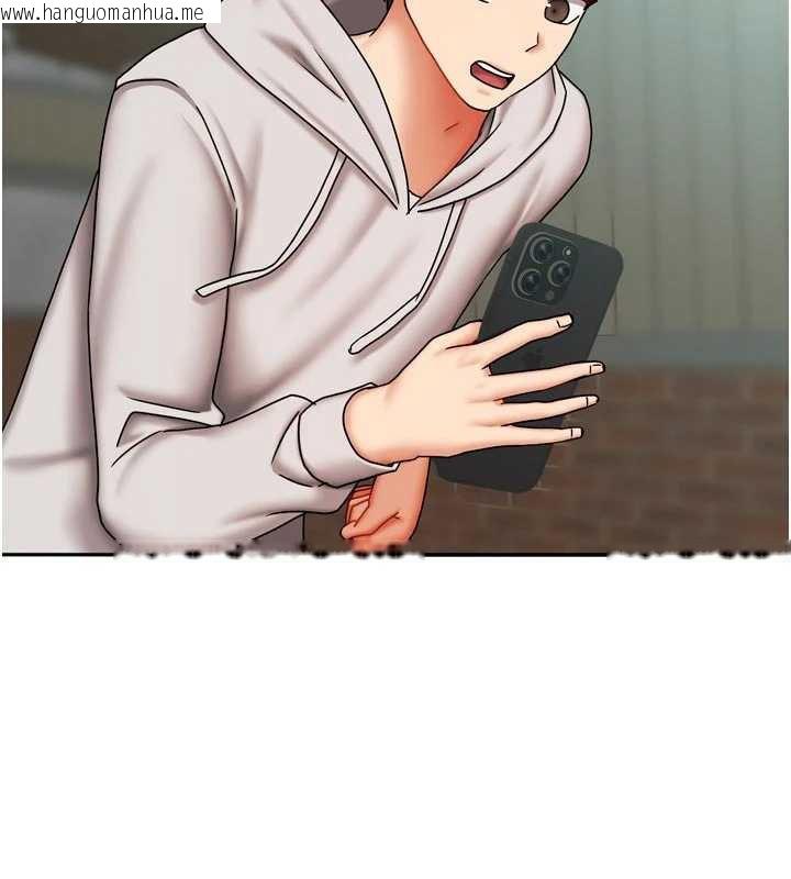 韩国漫画我家的女房客韩漫_我家的女房客-第38话-想和你制造更多美好回忆在线免费阅读-韩国漫画-第57张图片