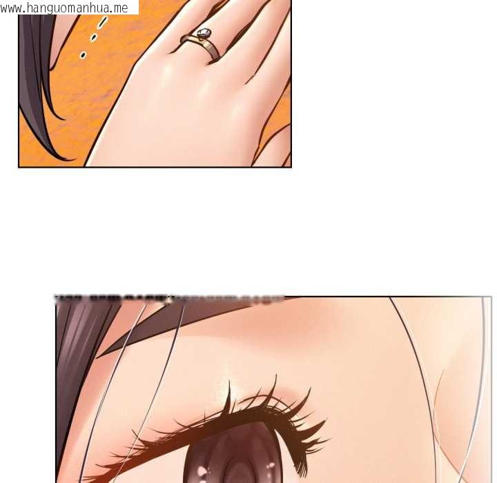 韩国漫画屋檐下的光/当我们住在一起韩漫_屋檐下的光/当我们住在一起-第100话在线免费阅读-韩国漫画-第115张图片