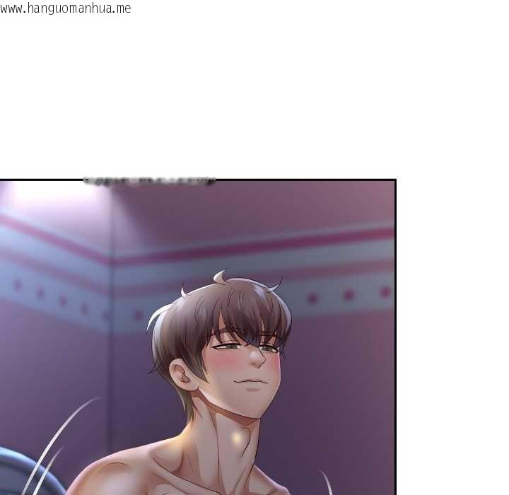 韩国漫画重生之长枪无敌韩漫_重生之长枪无敌-第81话在线免费阅读-韩国漫画-第116张图片