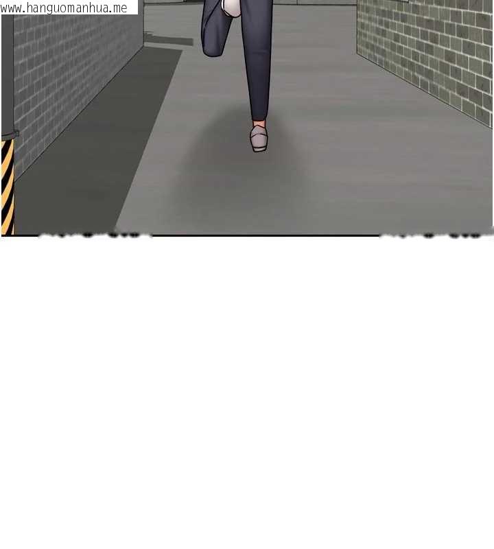 韩国漫画我家的女房客韩漫_我家的女房客-第38话-想和你制造更多美好回忆在线免费阅读-韩国漫画-第5张图片