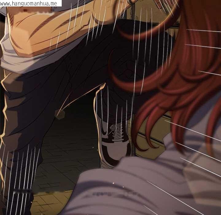 韩国漫画恶女勾勾缠/难缠小恶女韩漫_恶女勾勾缠/难缠小恶女-第279话在线免费阅读-韩国漫画-第10张图片