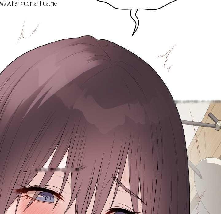 韩国漫画最后的冲刺韩漫_最后的冲刺-第37话在线免费阅读-韩国漫画-第42张图片