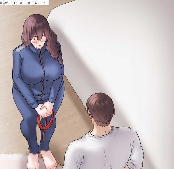 韩国漫画最后的冲刺韩漫_最后的冲刺-第37话在线免费阅读-韩国漫画-第111张图片