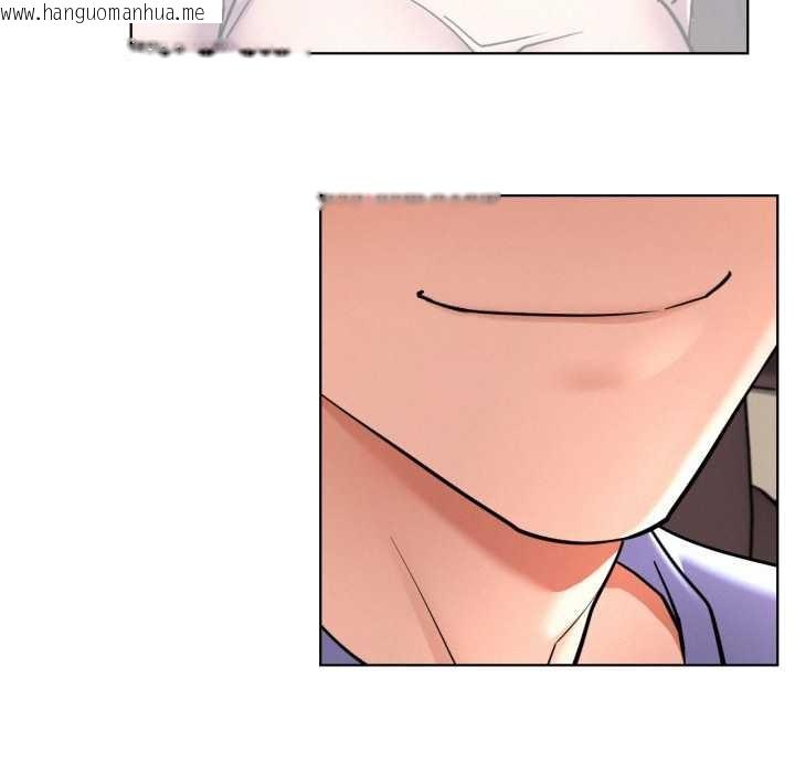 韩国漫画屋檐下的光/当我们住在一起韩漫_屋檐下的光/当我们住在一起-第100话在线免费阅读-韩国漫画-第62张图片