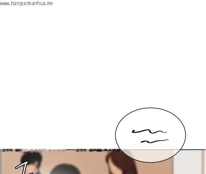 韩国漫画老师的亲密指导韩漫_老师的亲密指导-第74话-用棒棒安慰我好吗?在线免费阅读-韩国漫画-第156张图片