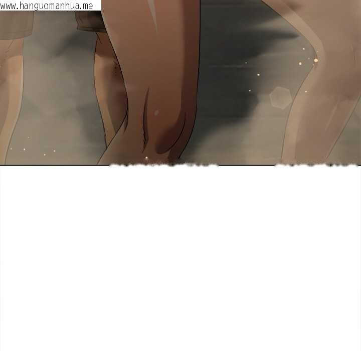 韩国漫画恶女勾勾缠/难缠小恶女韩漫_恶女勾勾缠/难缠小恶女-第279话在线免费阅读-韩国漫画-第177张图片