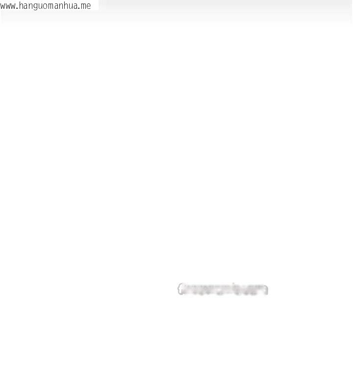 韩国漫画私密视角韩漫_私密视角-第56话-调教女老师在线免费阅读-韩国漫画-第60张图片