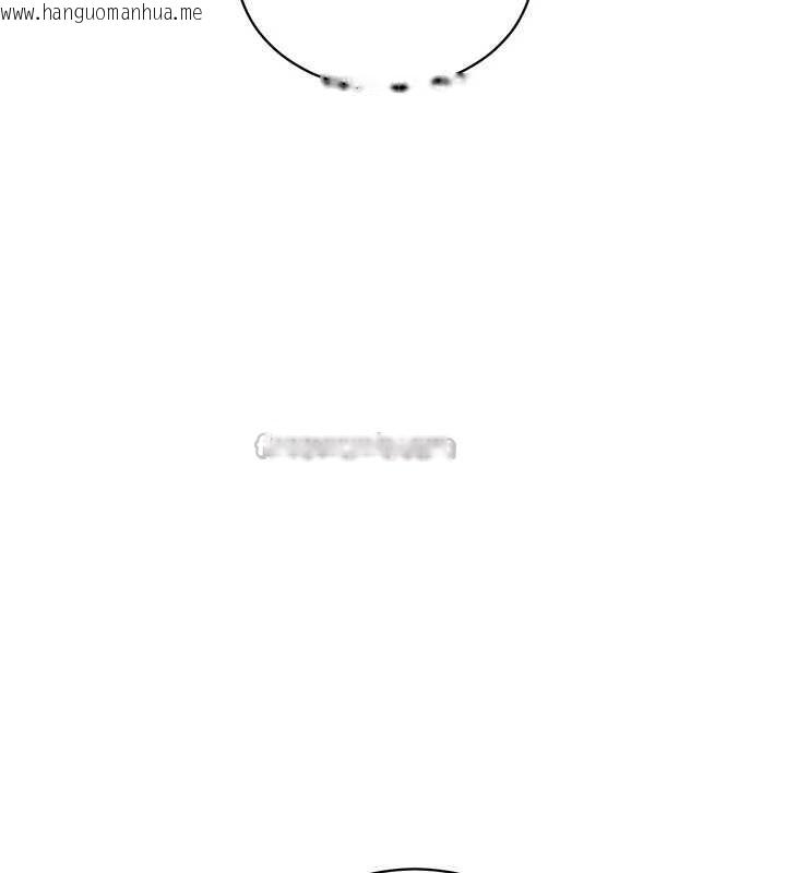 韩国漫画私密视角韩漫_私密视角-第56话-调教女老师在线免费阅读-韩国漫画-第45张图片