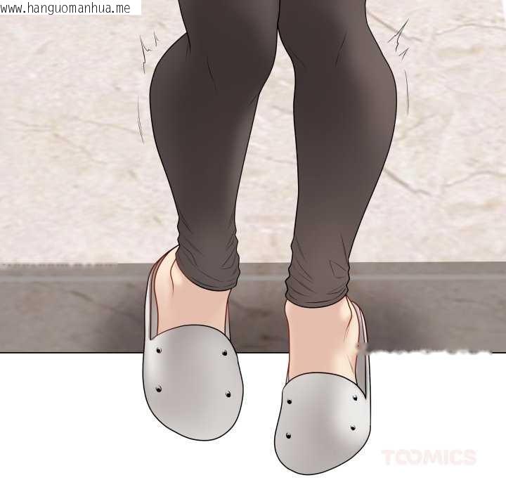 韩国漫画最后的冲刺韩漫_最后的冲刺-第37话在线免费阅读-韩国漫画-第156张图片