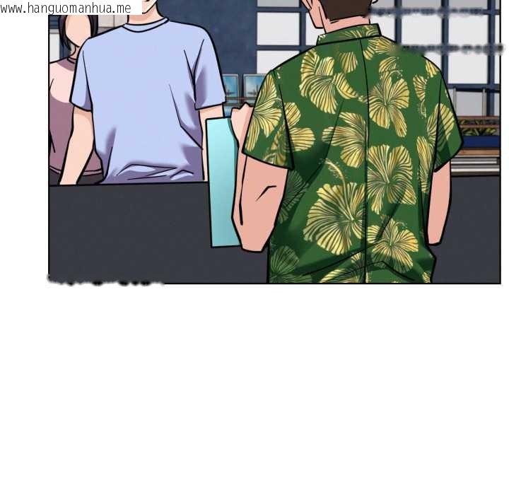 韩国漫画屋檐下的光/当我们住在一起韩漫_屋檐下的光/当我们住在一起-第100话在线免费阅读-韩国漫画-第58张图片