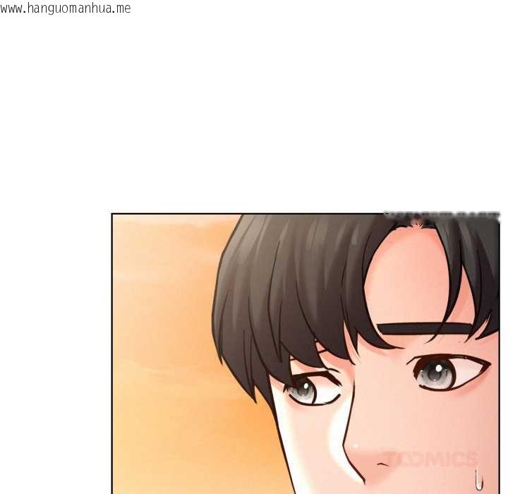 韩国漫画屋檐下的光/当我们住在一起韩漫_屋檐下的光/当我们住在一起-第100话在线免费阅读-韩国漫画-第75张图片