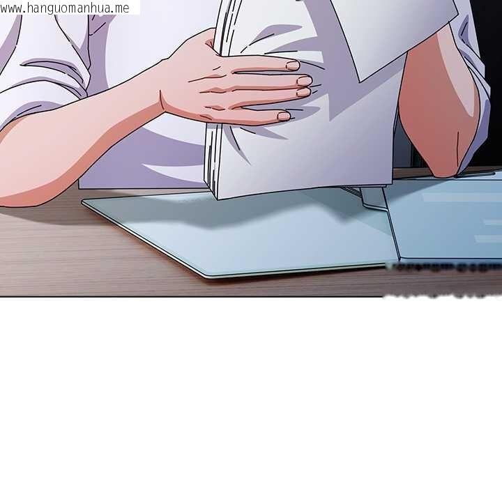 韩国漫画请弄脏我的女朋友韩漫_请弄脏我的女朋友-第30话在线免费阅读-韩国漫画-第41张图片