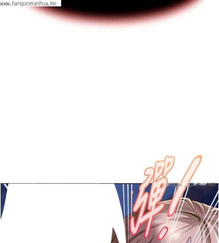 韩国漫画太妹硬闯成人界韩漫_太妹硬闯成人界-第2话-你的量好惊人在线免费阅读-韩国漫画-第10张图片