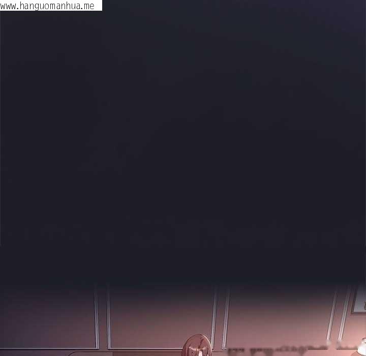 韩国漫画大企业里的小秘密/在大企业当废柴韩漫_大企业里的小秘密/在大企业当废柴-第62话在线免费阅读-韩国漫画-第158张图片