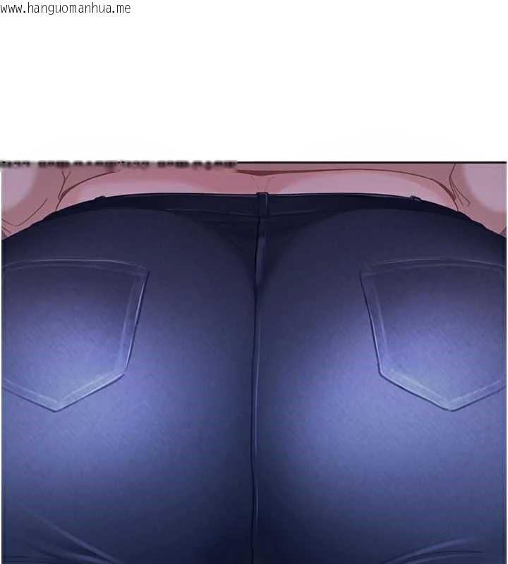 韩国漫画太妹硬闯成人界韩漫_太妹硬闯成人界-第2话-你的量好惊人在线免费阅读-韩国漫画-第55张图片