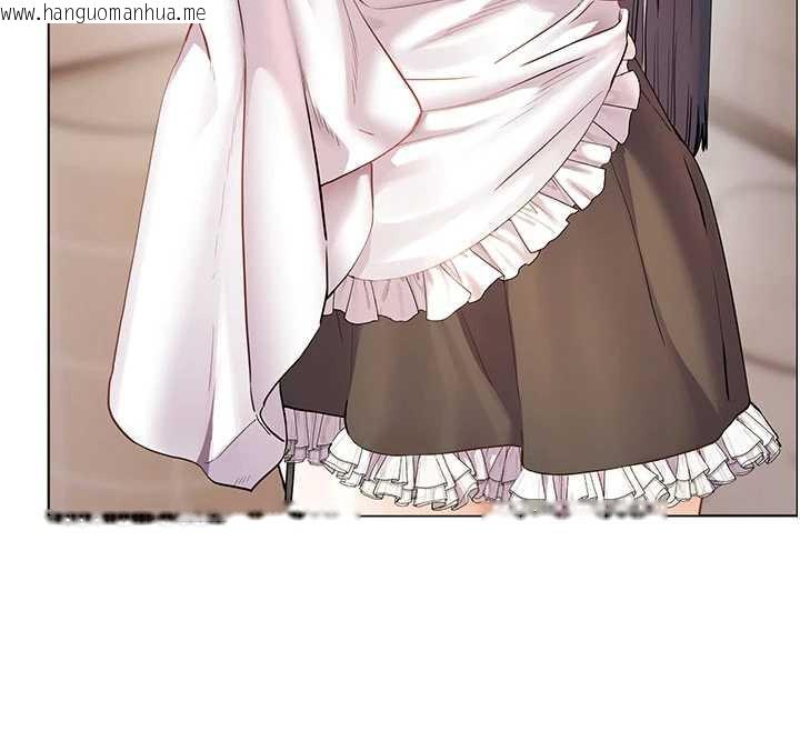 韩国漫画老师的亲密指导韩漫_老师的亲密指导-第74话-用棒棒安慰我好吗?在线免费阅读-韩国漫画-第113张图片