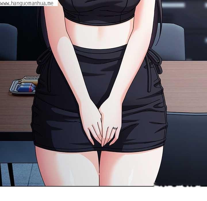 韩国漫画请弄脏我的女朋友韩漫_请弄脏我的女朋友-第30话在线免费阅读-韩国漫画-第45张图片