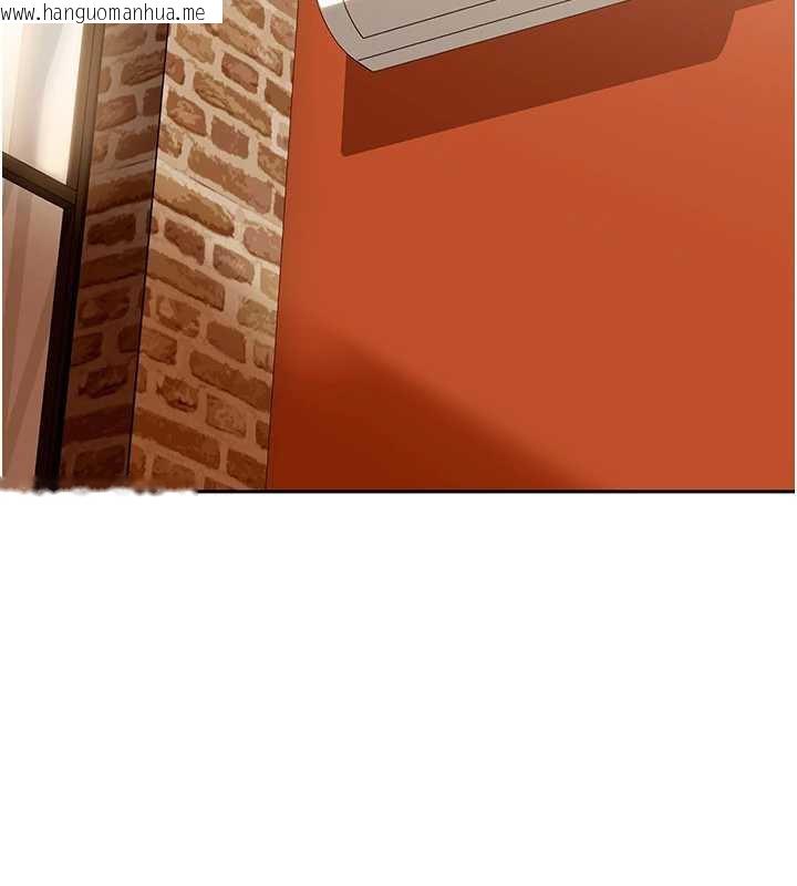 韩国漫画太妹硬闯成人界韩漫_太妹硬闯成人界-第4话-别担心怀孕，快点舔在线免费阅读-韩国漫画-第2张图片