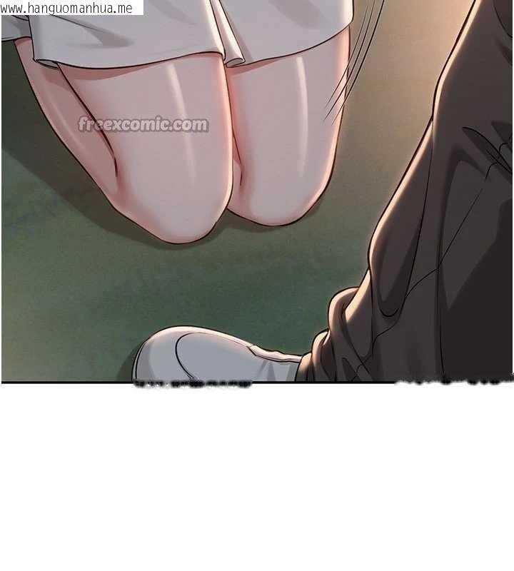 韩国漫画校园成人礼韩漫_校园成人礼-第12话-宿营第一晚野外激战在线免费阅读-韩国漫画-第60张图片