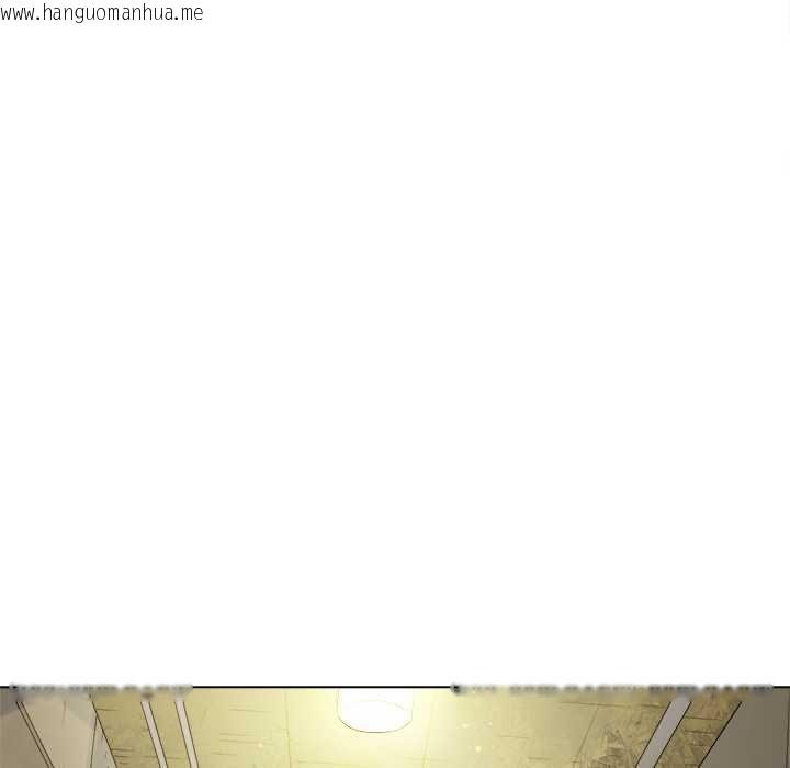 韩国漫画恶女勾勾缠/难缠小恶女韩漫_恶女勾勾缠/难缠小恶女-第279话在线免费阅读-韩国漫画-第59张图片