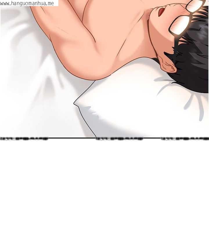 韩国漫画太妹硬闯成人界韩漫_太妹硬闯成人界-第4话-别担心怀孕，快点舔在线免费阅读-韩国漫画-第10张图片