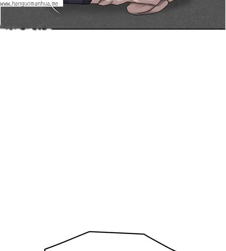 韩国漫画我家的女房客韩漫_我家的女房客-第38话-想和你制造更多美好回忆在线免费阅读-韩国漫画-第68张图片