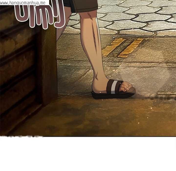 韩国漫画恶女勾勾缠/难缠小恶女韩漫_恶女勾勾缠/难缠小恶女-第279话在线免费阅读-韩国漫画-第94张图片