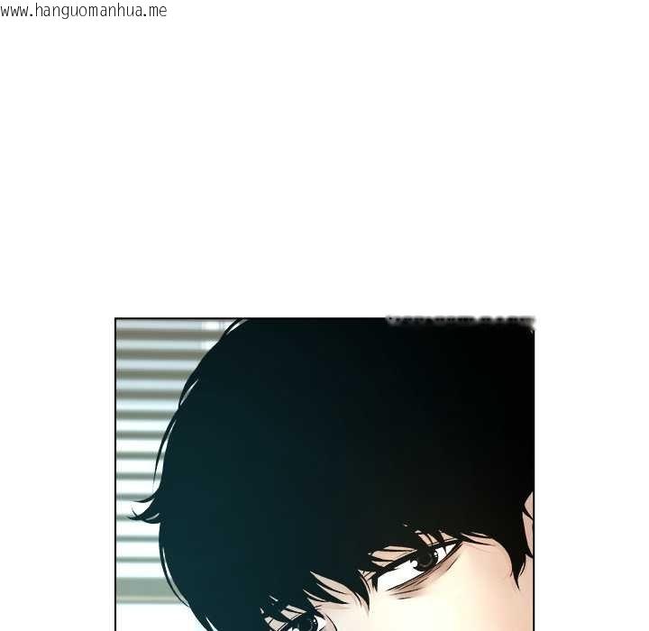 韩国漫画被幸运诅咒的人/幸运的孽缘韩漫_被幸运诅咒的人/幸运的孽缘-第17话在线免费阅读-韩国漫画-第68张图片