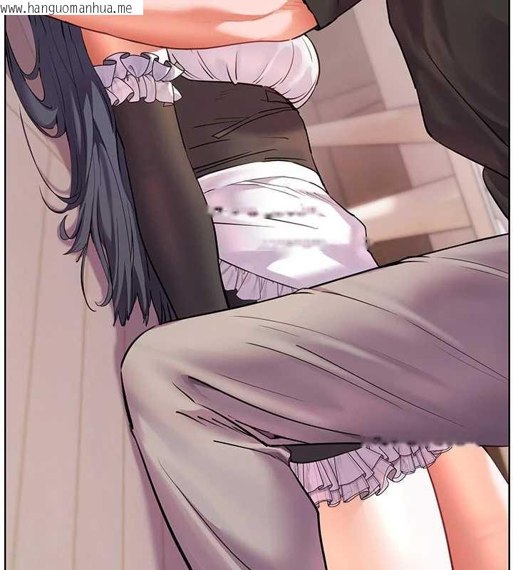 韩国漫画老师的亲密指导韩漫_老师的亲密指导-第74话-用棒棒安慰我好吗?在线免费阅读-韩国漫画-第25张图片