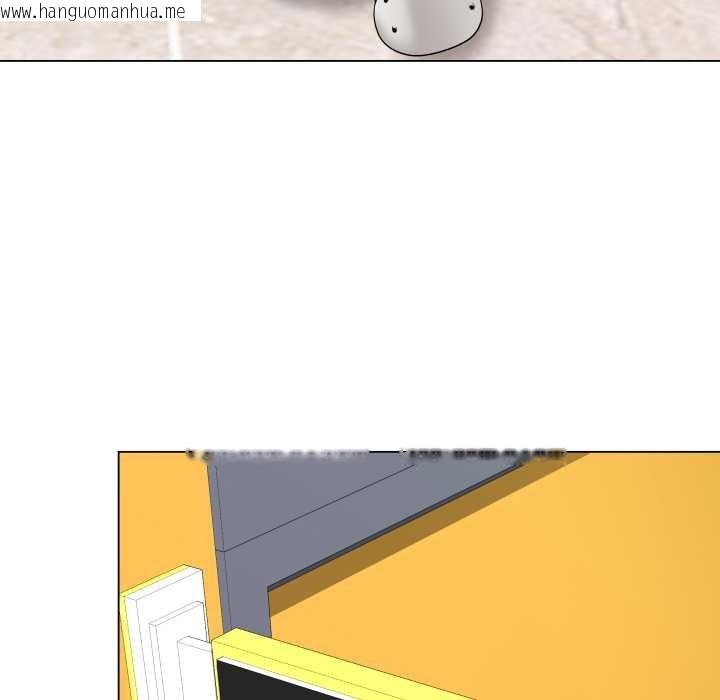 韩国漫画最后的冲刺韩漫_最后的冲刺-第37话在线免费阅读-韩国漫画-第174张图片