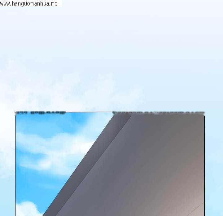 韩国漫画最后的冲刺韩漫_最后的冲刺-第37话在线免费阅读-韩国漫画-第125张图片