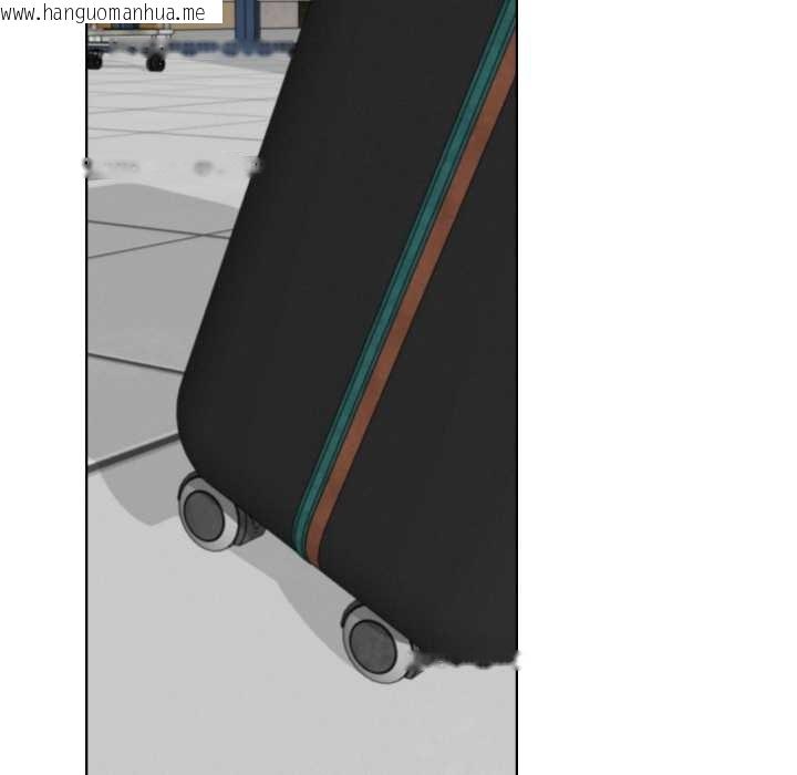 韩国漫画屋檐下的光/当我们住在一起韩漫_屋檐下的光/当我们住在一起-第100话在线免费阅读-韩国漫画-第54张图片