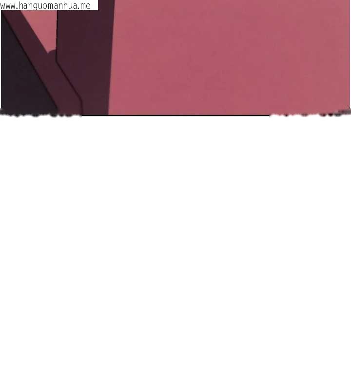 韩国漫画G斗吧!真人肉搏王韩漫_G斗吧!真人肉搏王-第27话-九尾狐取精中在线免费阅读-韩国漫画-第10张图片