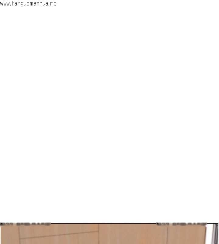 韩国漫画G斗吧!真人肉搏王韩漫_G斗吧!真人肉搏王-第27话-九尾狐取精中在线免费阅读-韩国漫画-第188张图片