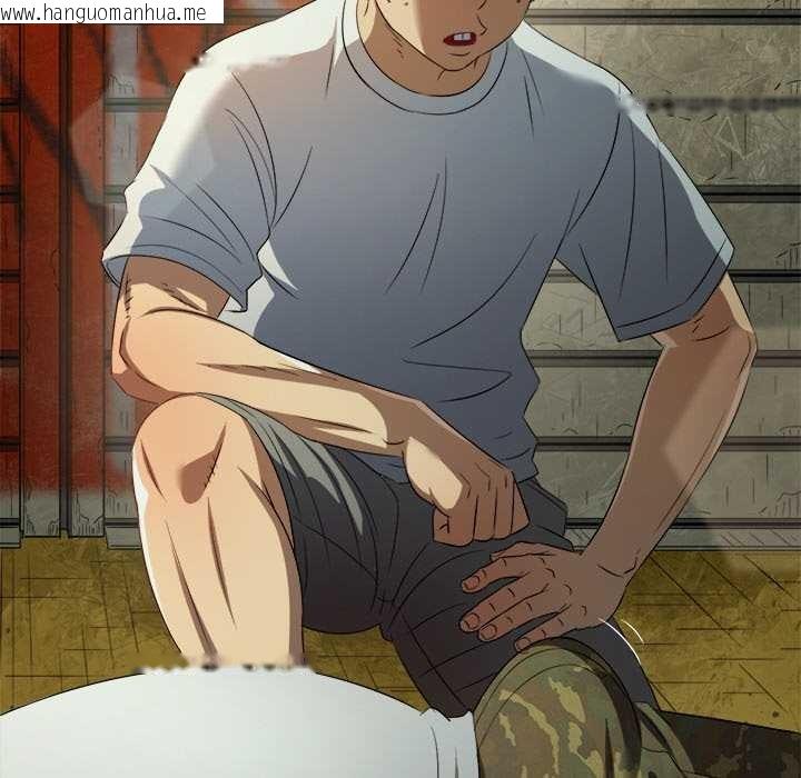 韩国漫画恶女勾勾缠/难缠小恶女韩漫_恶女勾勾缠/难缠小恶女-第279话在线免费阅读-韩国漫画-第72张图片